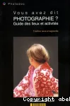 vignette