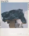 vignette