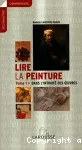 vignette