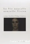 vignette