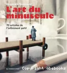 vignette