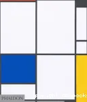 Mondrian vignette