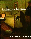 Crime & châtiment vignette