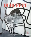 Dubuffet vignette