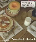 Stephen Shore vignette