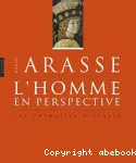 L' homme en perspective vignette