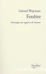 Fenêtre vignette