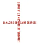 La gloire de saint Georges vignette