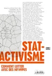Statactivisme vignette