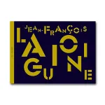Jean-François Laguionie vignette