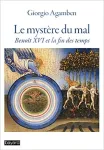 Le "mystère du mal" vignette