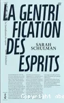 La gentrification des esprits vignette