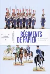 Régiments de papier vignette