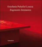 Estefania Penafiel Loaiza vignette