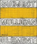 Matt Mullican vignette