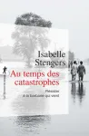 Au temps des catastrophes vignette