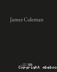 James Coleman vignette