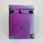 Amour, amours, amourxs vignette