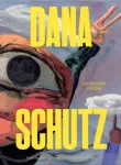 Dana Schutz vignette
