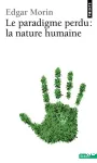 Le Paradigme perdu, la nature humaine vignette