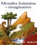Mondes lointains et imaginaires vignette