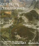 Des défis climatiques vignette