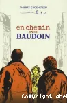 En chemin avec Baudoin vignette