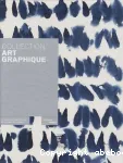 Collection art graphique vignette