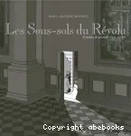 Les sous-sols du Révolu vignette