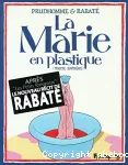 La Marie en plastique vignette