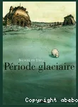 Période glaciaire vignette