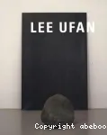 Lee Ufan vignette