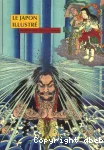 Le Japon illustré vignette