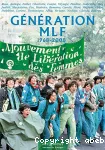 Génération MLF, 1968-2008 vignette