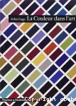 La couleur dans l'art vignette