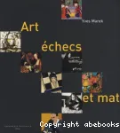 Art échecs et mat vignette