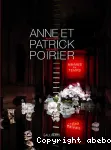 Anne et Patrick Poirier, Vertiges, vestiges vignette