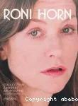 Roni Horn vignette