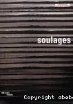 Soulages vignette