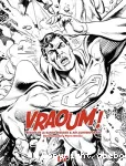 Vraoum ! vignette
