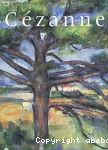 Cézanne vignette