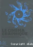 Le cinéma graphique vignette