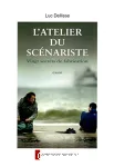 L' atelier du scénariste vignette