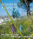 Ecologies à l'oeuvre vignette