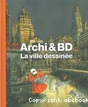Archi & BD vignette