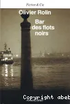 Bar des Flots Noirs vignette