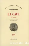 La Cave vignette