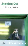 Le cercle fermé vignette