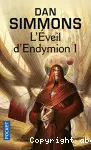 L'éveil d'Endymion I vignette