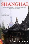 Shanghaï vignette